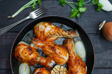 Similar image 8668700