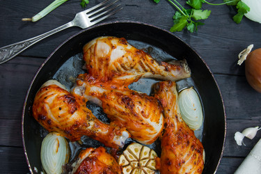 Similar image 8668706