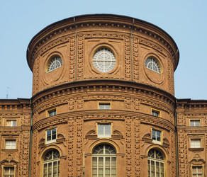 Similar image 8668797