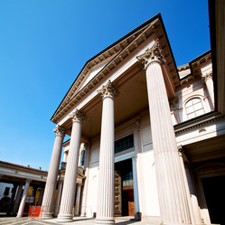 Similar image 8669056