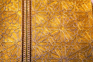 Similar image 8669058