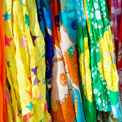 Similar image 8669065