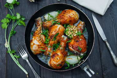 Similar image 8669072