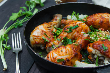 Similar image 8669074