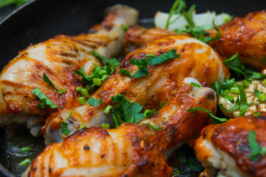 Similar image 8669076