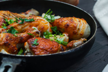 Similar image 8669079