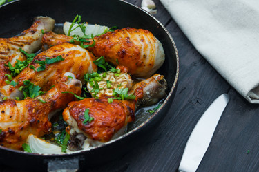 Similar image 8669080