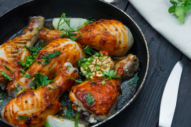 Similar image 8669219