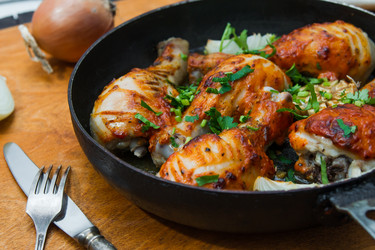 Similar image 8669226