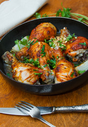 Similar image 8669228