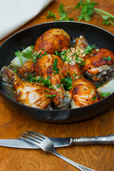 Similar image 8669233