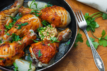 Similar image 8669235