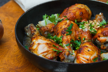 Similar image 8669238