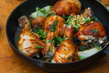 Similar image 8669241