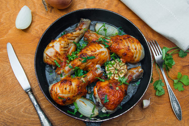 Similar image 8669243