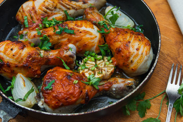 Similar image 8669245