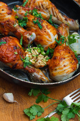 Similar image 8669254