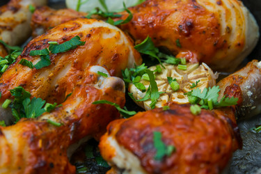 Similar image 8669256