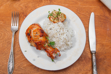 Similar image 8669259