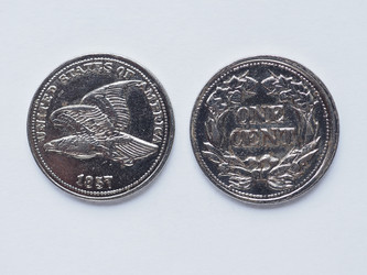 Similar image 8669344