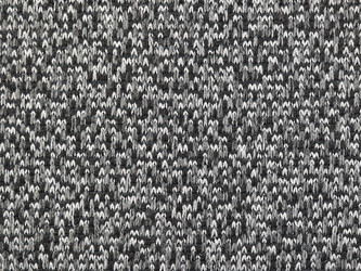 Similar image 8669350