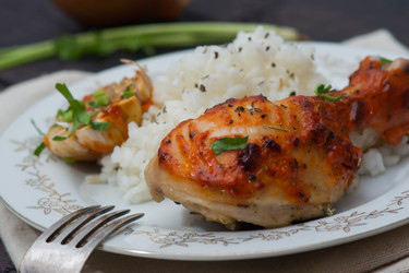 Similar image 8669352