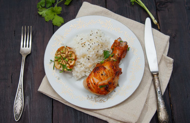 Similar image 8669356