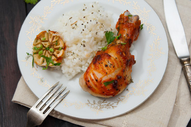 Similar image 8669358