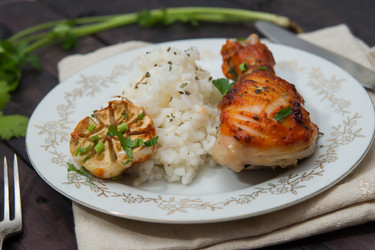 Similar image 8669361