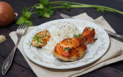 Similar image 8669369