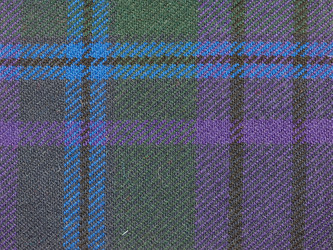 Similar image 8669473