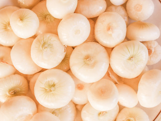 Similar image 8669497