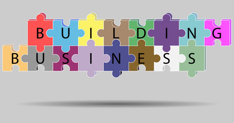 Similar image 8669715