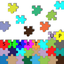 Similar image 8669717