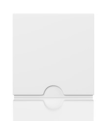 Similar image 8669719