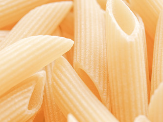 Similar image 8669721