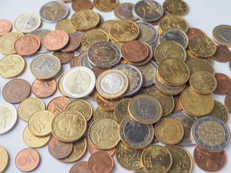 Similar image 8669723