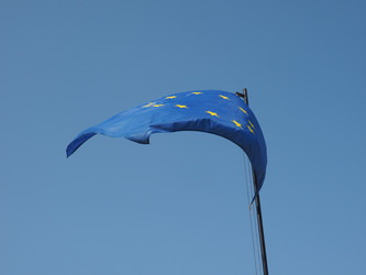 Similar image 8669725