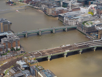 Similar image 8669727