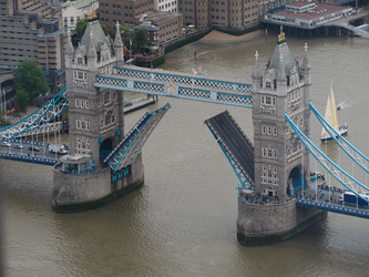 Similar image 8669729