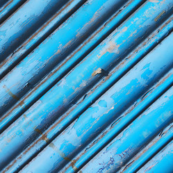 Similar image 8669943