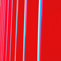 Similar image 8669947