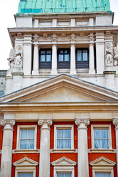 Similar image 8669960