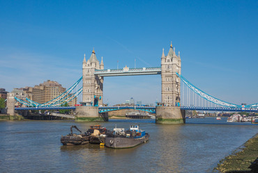 Similar image 8669985