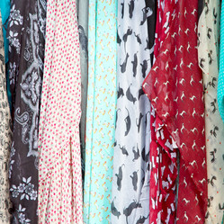 Similar image 8670098