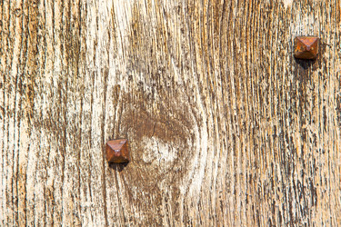 Similar image 8670101