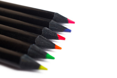 Similar image 8671518