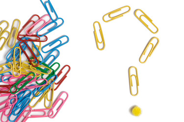 Similar image 8671523