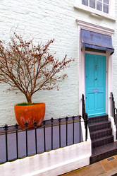 Similar image 8671827