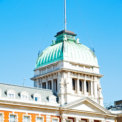 Similar image 8671829